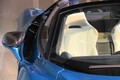 屋根は開けても性能落とさず。マクラーレン 720Sスパイダー日本初披露