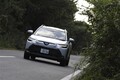 カローラクロスは意外やハイブリッドよりガソリン車がおススメ!? 隙のない企画でヒットは確実か