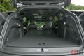 プジョー最強の“300馬力”SUV「3008」がスゴイ！ 1.6リッターエンジン搭載の「GT HYBRID4」どんなクルマ？ 軽井沢の｢愛車映えスポット｣へドライブして感じた“実力”とは