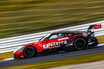 2023 SUPER GT第7戦 AUTOPOLIS GT450kmレース　au TOM’S GR Supraが予選12位から激戦を勝ち抜き大逆転で優勝を飾る！！