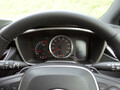 トヨタ カローラ フルモデルチェンジ試乗記　真のグローバルモデルに生まれ変わった新型カローラハッチバック（プロトタイプ）