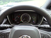 トヨタ カローラ フルモデルチェンジ試乗記　真のグローバルモデルに生まれ変わった新型カローラハッチバック（プロトタイプ）