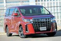 グローバルで人気の「SUV」はツラいよ!?　フランスのパリは住民投票でSUVの駐車料金が普通車の3倍に!!　