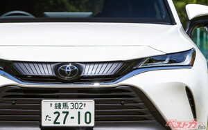 グローバルで人気の「SUV」はツラいよ!?　フランスのパリは住民投票でSUVの駐車料金が普通車の3倍に!!　