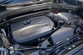 MINIの進化は止まらない！ 新世代ラインナップの魅力を徹底解剖！