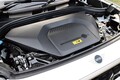 MINIの進化は止まらない！ 新世代ラインナップの魅力を徹底解剖！