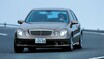 【ヒットの法則193】E55 AMGとC55 AMG、55シリーズには2種類のパワーユニットがあった