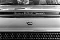 スカイラインを超えた国産最強GTカー　日産 シルビア&ガゼールRS-X 試乗 【徳大寺有恒のリバイバル試乗記】
