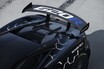 【スペック/価格は？】マクラーレン620R　日本デビュー　新型スポーツ・シリーズ、公道を走るGT4マシンに