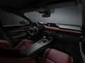 新型Mazda3（マツダ3＝アクセラ）のボディカラーは？ インテリアはどうなっている？