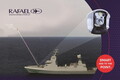 レーザー1発「うまい棒より安い！」 コスパ最強兵器の大いなる“欠点”とは メーカー「組み合わせて使って」