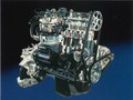 【VW ゴルフ クロニクル Vol.2 ダイジェスト（1）】海外試乗会 ゴルフ 2.8VR6 4ドア／1.8 GL 4ドア　1991年11月号