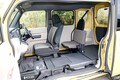 気になるEV、1週間徹底試乗レポート！［ホンダ N-VAN e:］