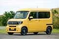気になるEV、1週間徹底試乗レポート！［ホンダ N-VAN e:］