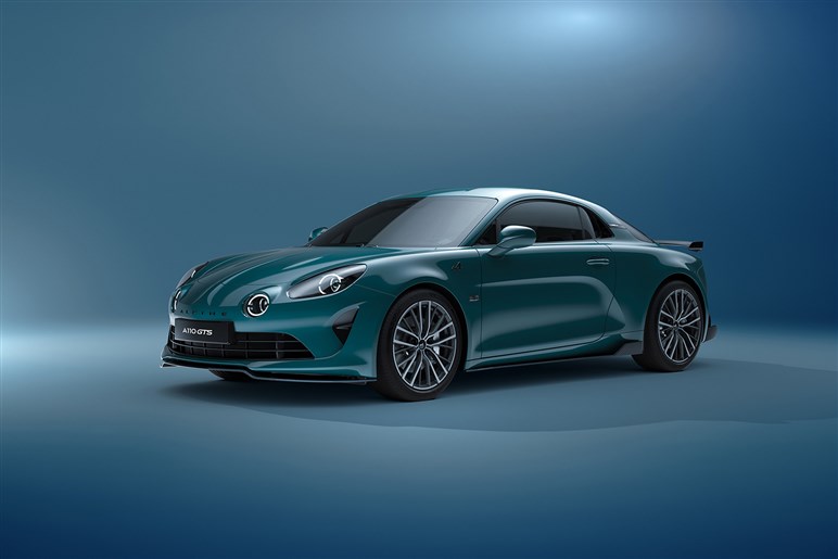 【ライバルはNDロードスター？】スマート「ロードスター」が復活か。ドイツの軽量2シーターが次世代EVスポーツに転生