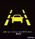 メーターの警告灯、赤マークがヤバいのはわかった！　では〝黄色マーク〟は、どのくらい危険なのか？