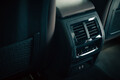 3シリーズがSUVになってもイイじゃん！──新型BMW X3 xDrive 20d試乗記