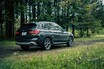 3シリーズがSUVになってもイイじゃん！──新型BMW X3 xDrive 20d試乗記