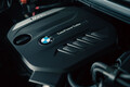 3シリーズがSUVになってもイイじゃん！──新型BMW X3 xDrive 20d試乗記