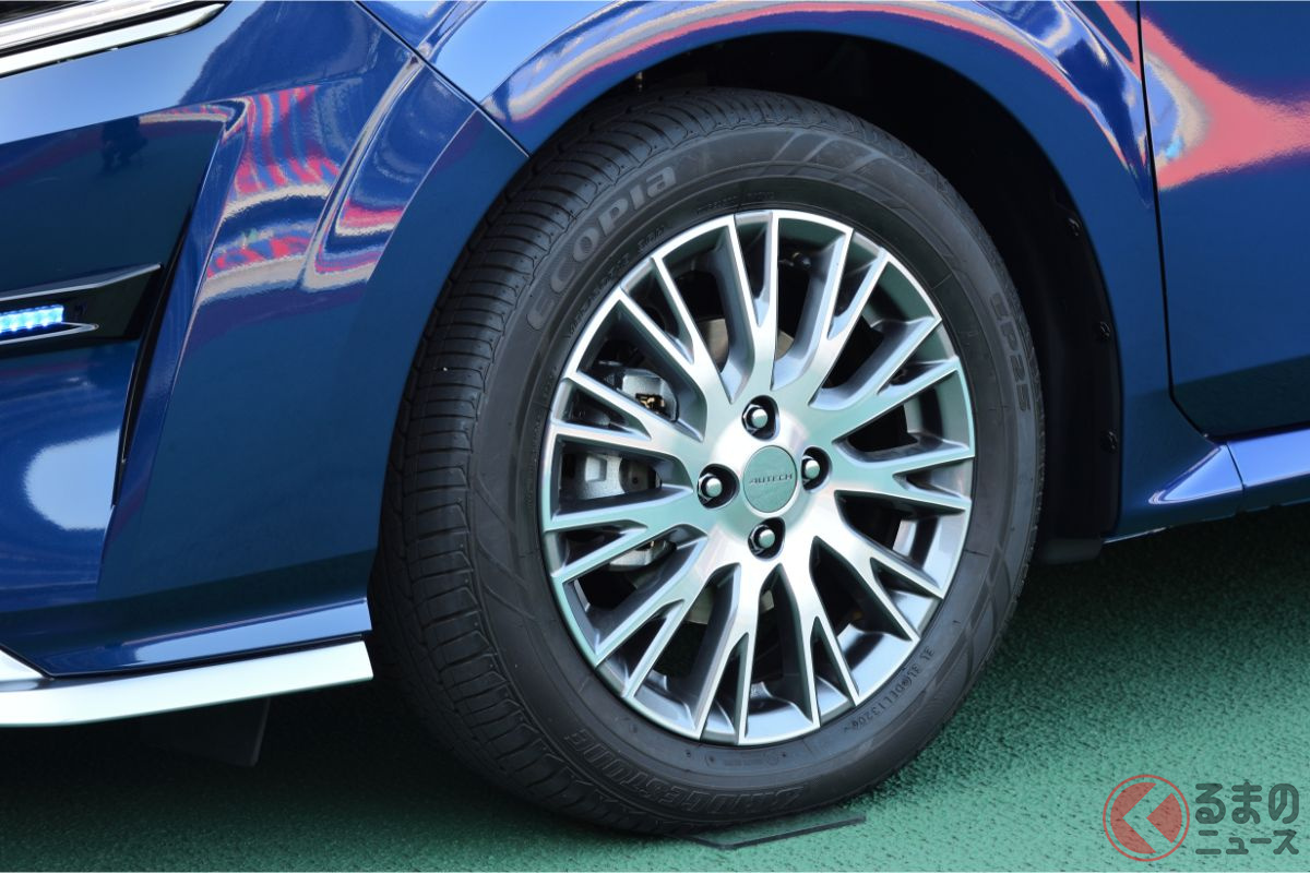 欲しくても入手困難 新型ノート 都内では80台のみ予約可能 日産新型車の近況 くるまのニュース 自動車情報サイト 新車 中古車 Carview