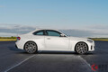 BMW新型「2シリーズクーペ」日本上陸！ コンパクトクーペは4シリーズ譲りの後輪駆動で登場