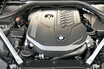次期スープラの走りが分かる!! 新型BMW Z4 試乗 「Z4が本気でスポーティに激振り!!」