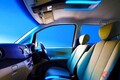 660ccのダイハツ「小さな高級車」がスゴすぎ！ “超ラグジュアリー”な「オトナの軽自動車」に大注目！ ダイハツ本気の斬新モデル「タントエグゼ」とは！