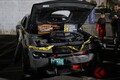 日本は無理？ 過激がウリの米カスタムカーショー大人気！ なぜ盗難車から焦げた車まで展示するのか