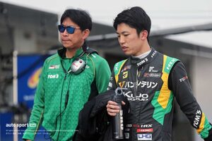 「読めない点が多すぎる」土曜午前2つの予選と午後の決勝。変則スケジュールの勝負どころは1回目の予選か／SF最終大会プレビュー