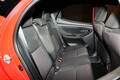 新型トヨタ・ヤリス発表！　クラスを超えた安全＆運転支援装備を備えたコンパクトモデル