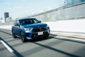 これぞ、ビーエムダブリュー！──新型X2 M35i xDrive試乗記