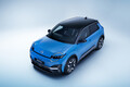 デザインが発表されるやいなやドッチも高評価！　話題の日産マイクラと兄弟車のルノー５ E-TECHを比べてみた