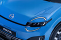 デザインが発表されるやいなやドッチも高評価！　話題の日産マイクラと兄弟車のルノー５ E-TECHを比べてみた