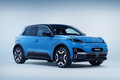 デザインが発表されるやいなやドッチも高評価！　話題の日産マイクラと兄弟車のルノー５ E-TECHを比べてみた