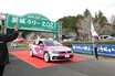 【圭rally project】全日本ラリー2021年の初戦「新城ラリー」は思うどおりに走れず・・・