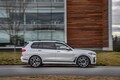 BMW X7日本発売　新型3列シート高級SUV　サイズ／内装／スペック／価格