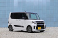 最近の軽自動車が高いのは「日本一売れてるクルマ」のせい!?　「ヘタなコンパクトカーより高い説」を探った