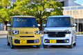 最近の軽自動車が高いのは「日本一売れてるクルマ」のせい!?　「ヘタなコンパクトカーより高い説」を探った
