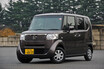 最近の軽自動車が高いのは「日本一売れてるクルマ」のせい!?　「ヘタなコンパクトカーより高い説」を探った