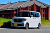 最近の軽自動車が高いのは「日本一売れてるクルマ」のせい!?　「ヘタなコンパクトカーより高い説」を探った