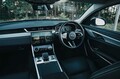 過去最高の「訴求力」　ジャガーXF D200へ最後の試乗　優雅な見た目　FRらしい充足の走り