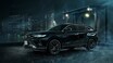 次期「ハリアー」はやっぱりあった！ 新開発の 1.5L ターボエンジンを採用したクーペSUVに大幅進化…27年登場か