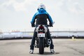 【スズキ ジクサーSF250 試乗】この爽快感は単気筒ライトウェイトスポーツの「特権」だ…佐川健太郎