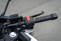 【スズキ ジクサーSF250 試乗】この爽快感は単気筒ライトウェイトスポーツの「特権」だ…佐川健太郎