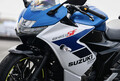 【スズキ ジクサーSF250 試乗】この爽快感は単気筒ライトウェイトスポーツの「特権」だ…佐川健太郎