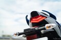 【スズキ ジクサーSF250 試乗】この爽快感は単気筒ライトウェイトスポーツの「特権」だ…佐川健太郎