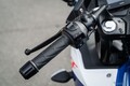 【スズキ ジクサーSF250 試乗】この爽快感は単気筒ライトウェイトスポーツの「特権」だ…佐川健太郎