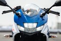 【スズキ ジクサーSF250 試乗】この爽快感は単気筒ライトウェイトスポーツの「特権」だ…佐川健太郎