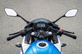 【スズキ ジクサーSF250 試乗】この爽快感は単気筒ライトウェイトスポーツの「特権」だ…佐川健太郎
