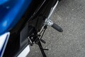 【スズキ ジクサーSF250 試乗】この爽快感は単気筒ライトウェイトスポーツの「特権」だ…佐川健太郎